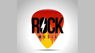 Ash - I Started A Fire - 2007