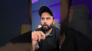 Why Freelancers Need to Create Content Now #clienthunting #letsuncover #freelancing