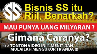 Tokek Harga Milyaran