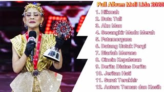 Meli Lida 2020 Full Album ( Lagu kemenangan)