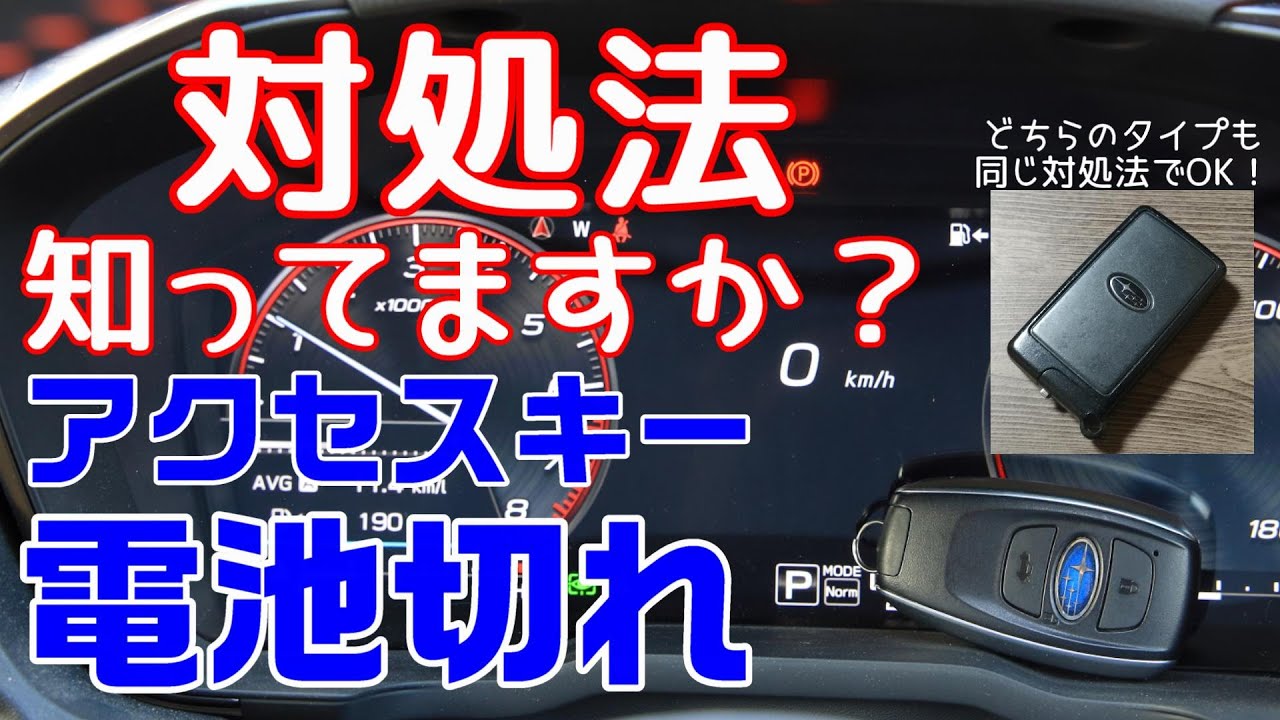 電池切れ 不動 delmare TOTO ウォシュレット リモコン電池交換| TOTO