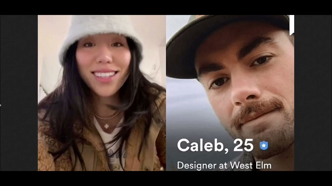 The TEA App and Social Consequences 