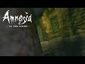 Amnesia The Dark Descent Part 4 100 Walkthrough 4K 