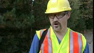Performance Contracting