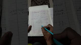 4 अंको का बाइनरी घटाव/binary subtraction question/binary number ghtaav/ binary anko ka minus/#binary