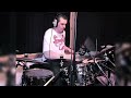 Old Skool Jungle Classic  - Jungle Drummer - Dred Bass 🔥#oldskool #jungle#drums #dnb4life