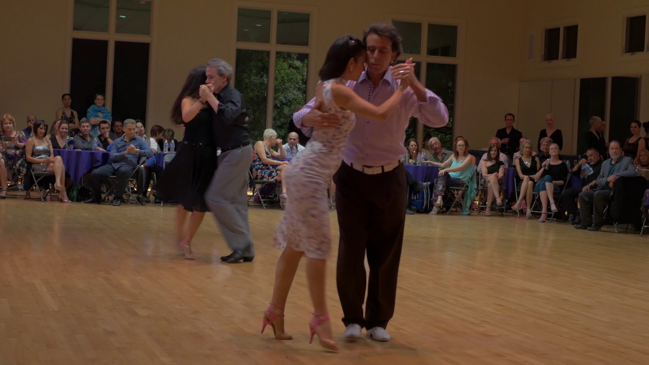 AUSTIN SPRING TANGO FESTIVAL 2017 Group Performance Day 1 YouTube austin-spring-tango-festival-2017-group-performance-day-1-youtube