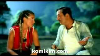 Gora Dünyalı Erkekler