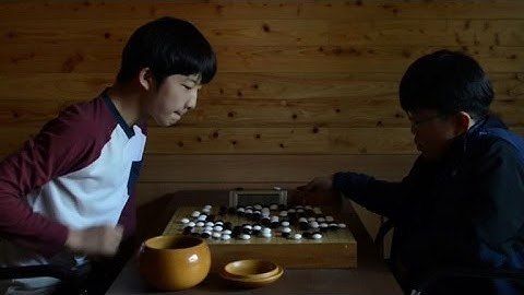 Dreams of fame at South Korea