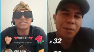 Download Lagu EDIS TV LIVE - 22 JULI 2025 SIANG - DISKUSI LINTAS AGAMA MP3 Download Lagu EDIS TV LIVE - 22 JULI 2025 SIANG - DISKUSI LINTAS AGAMA MP3