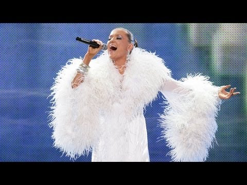 Наталья Могилевская - Немножечко