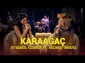 Ayşegül Coşkun & Sitare Akbaş - Karaağaç (Acoustic) 🎶