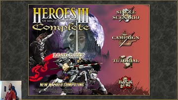 Challenge map: xiedu: autism difficulty: sod english stream part 24