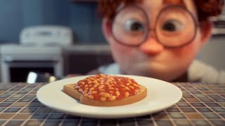 Heinz Beanz | A Can Size for Every Aussie | please subscribe to my channel | for more videos