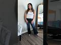 UNBOXING MY NEW ADDISON SHOES FROM VIVAIA! #ad #vivaia #vivaiachallenge #shorts
