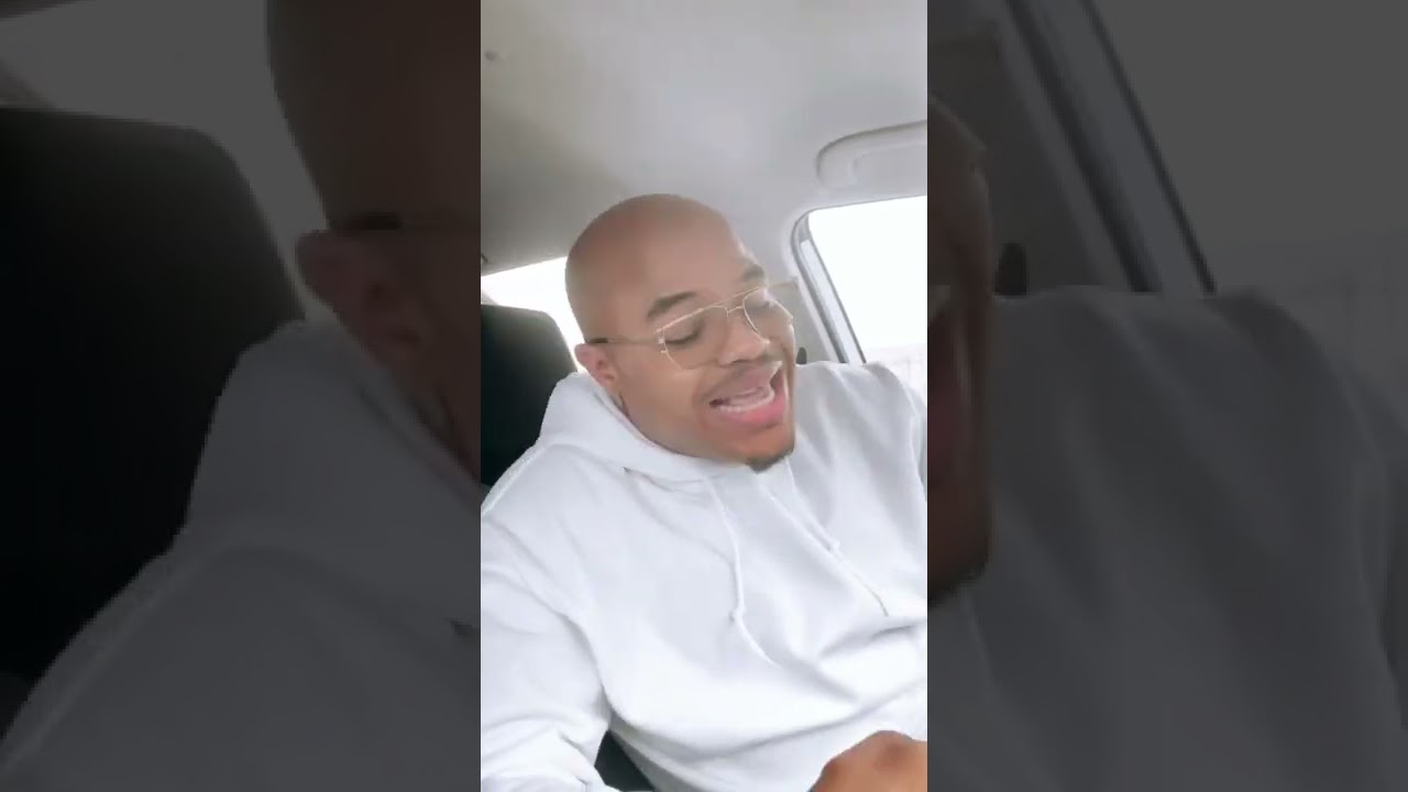 Mr Lucci destroys this Yo Gotti Challenge