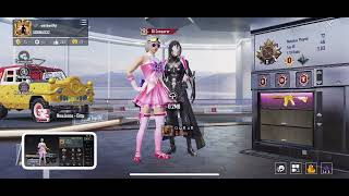 Trending ChatGPT edit. Link in bio. screenshot 5
