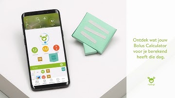 mySugr algemeen
