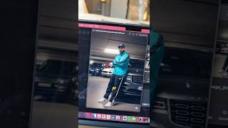 Yeni Araba Sonrası Hayırlı Olsun Postun Hazır