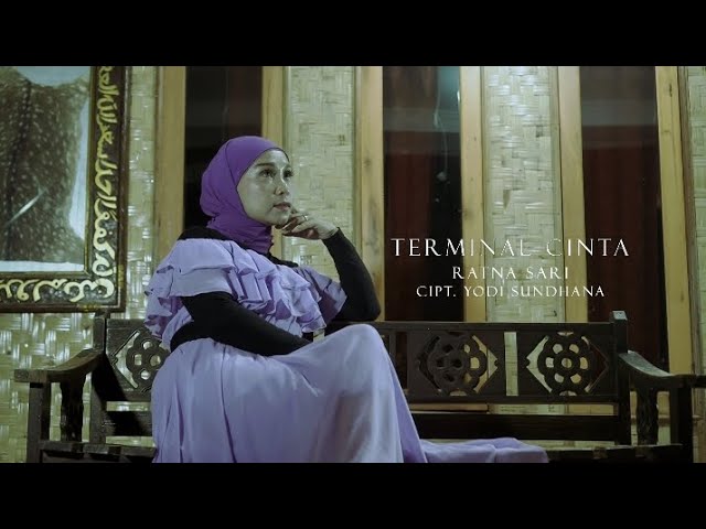  TERMINAL CINTA  || VOC.RATNA SARI CIPT.YODI SUNDHANA/DADI SUNDHANA class=