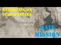 REPORTING ON SCIROPESCIRE - Main Mission - Sciropescire (AC Valhalla)