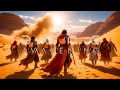 SHORTS 🔴 Дюна: Пробуждение — Путь к величию | Стрим 60 | #vagnerdmitriy #vagnergames