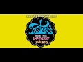 Foster S Home For Imaginary Friends Theme Song High Tone