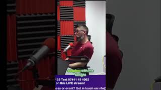 AI Slop: Joel's Hilarious Shopping List Fail! #shorts