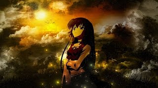 Beautiful Anime Piano Music - Dawning Light chords