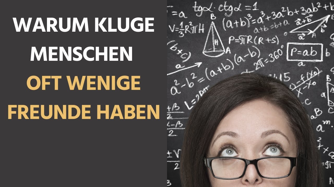 wenige Fehltage - wichtiger als Noten? | Lehrerschmidt