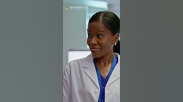 Why Kelly Considers Chamberlain’s DNP Program a Perfect Fit