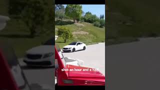 Silky Showing Up Late For The CORE Boys First Live Stream #fyp #viral #trending #shorts #core
