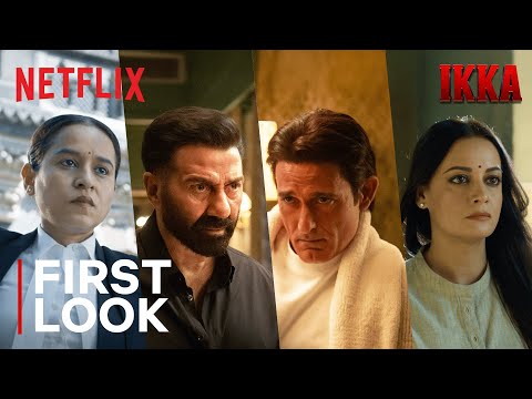 FIRST TIME KE JAKARTA 🇸🇬➡️🇮🇩 | (Singapore POV) Part 1