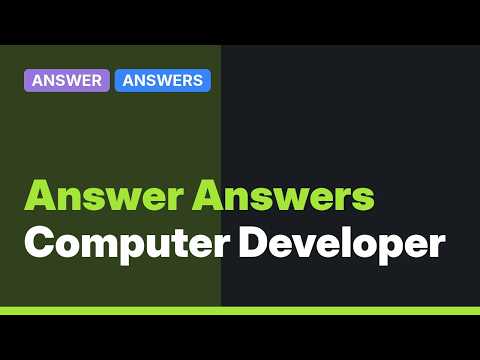 DevOps & SysAdmins: Understanding Disk Queue Length (3 Solutions!!)