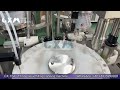 15ml E Liquid Filling Capping Machine 30ml 120ml Chubby Gorilla Bottle Filling Capping Machine 15ml E Liquid Filling Capping Machine 30ml 120ml Chubby Gorilla Bottle Filling Capping Machine