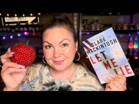 ASMR| This HAUL Will Make You Sleep in UNDER 30 MINS😴🫶🏼