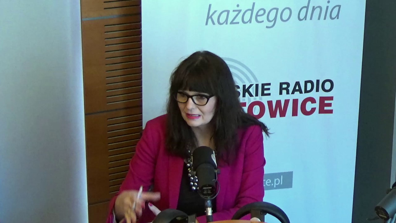 Ekspert radzi: kiedy należy się odszkodowanie a kiedy zadośćuczynienie? cz.1.