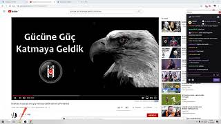 DİCANİO BERKAN & HAKASİKCİ | ELNENY
