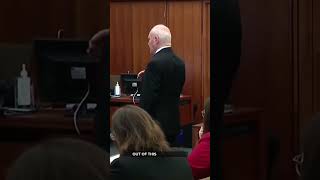 Clancy lawyer now questions whether she killed her children