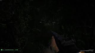 Post Scriptum 5