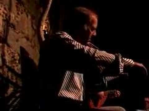 Concert by Gavrilis Kondylis