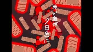 【初音ミク】 下校時刻 【オリジナル】