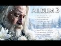 Michael bennet - Till My Last Breath | Full Emotional Album 3 (2026)