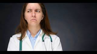 Phone Tap PODCAST: Buttons Calls The Doctor