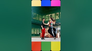 Man Kyu Behka Re - Utsav 1984, Full HD Video Song, Rekha