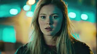 The Scene That Changed Hollywood Forever