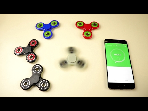Самый Лучший Спиннер Вертушка Крутилка = Fidget Spinner Hand Toys. Что это такое? ОФИГЕТЬ из Китая! Самый Лучший Спиннер Вертушка Крутилка = Fidget Spinner Hand Toys. Что это такое? ОФИГЕТЬ из Китая!