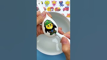 Tips for how to play with floating markers #shorts #floatingdrawing #tutorial