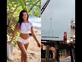 Beautiful Lady Shortvideo Beautiful Lady Shortvideo