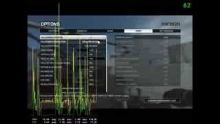 Famous SOLVED! - Massive Cpu and Gpu Spikes in Battlefield 3 and BF4 - FIXED! Wealth
